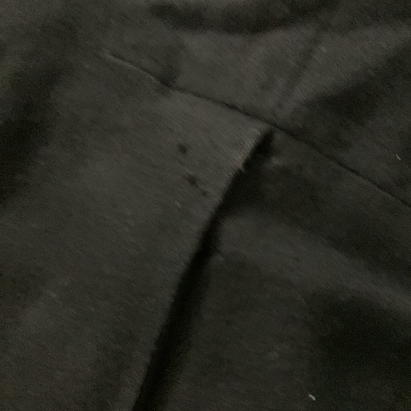 Julius 7 blazer with removable longer portion - Picture 9 of 9